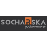 Sochařská pohotovost s.r.o. logo - Similar company to Mjakes