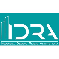 Studio IDRA di Ing. M. Palazzuoli e Ing. A. Franconi logo - Similar company to Sales - S.P.A.