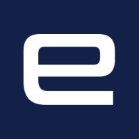Eulidia logo - Similar company to Littlebigcode