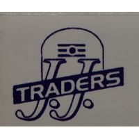 J J Traders