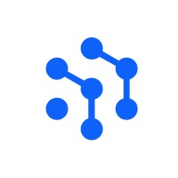 Tropiteq logo - Similar company to Coupcode