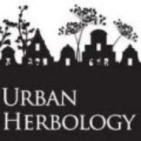 Urban Herbology logo - Similar company to The Talent Table
