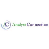 Analyst Connection