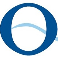 ODIS logo - Similar company to H.M.D.Y Engineering