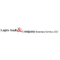 NFP Property & Casualty logo - Similar company to Excel General Insurance