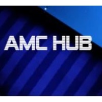 AMCHUB logo - Similar company to Pa.So