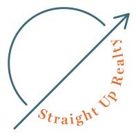 Straight Up Realty - Austin, Texas