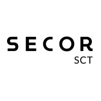 SECOR Supply Chain Transparency GmbH logo - Similar company to Nazihar Group