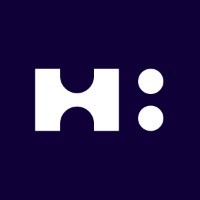 H2 Vibe Polska logo - Similar company to Gem Ocean