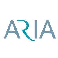 Aria - Empreendimentos Sustentáveis