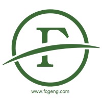 Fitzgerald Consulting Group, LLC logo - Similar company to The Mhp Pros