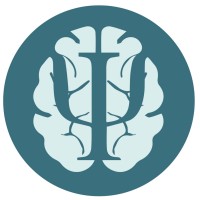 MEF Psychology Club logo - Similar company to Aura Psikoterapi, Sanatla Tedavi Ve Eğitim Merkezi