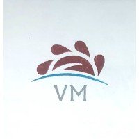 VM OILS (P) LTD logo - Similar company to Varshney Enterprises