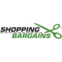 Shopping-Bargains.com, LLC logo - Similar company to Basic Outfitters (Exited 2019)