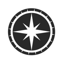 Magnolia Travel Group logo - Similar company to On The Scene
