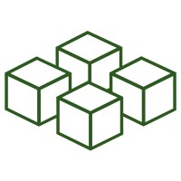 Excellence in Giving, LLC logo - Similar company to Luminosity Capital