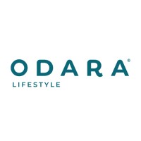 Odara Lifestyle