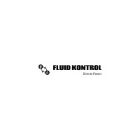 Fluid Kontrol logo - Similar company to Robnext Endüstriyel Otomasyon Sanayi Tic.Ltd.Şti