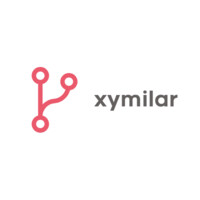 Xymilar