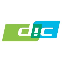 DIC Graphics (Thailand) Company Limited logo - Similar company to Pg Dekho