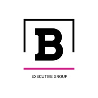 BOSS Executive Group logo - Similar company to Boss Security .