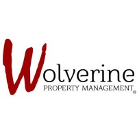 Wolverine Property Management