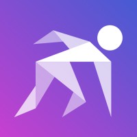 Mind Ready logo - Similar company to Cacti Conserve