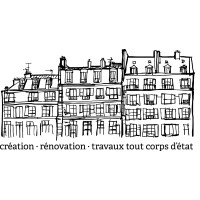 Sept Construction SAS logo - Similar company to Optimax Structures
