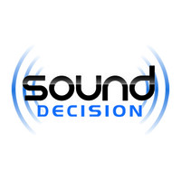 Sound Decision logo - Similar company to Azafashions