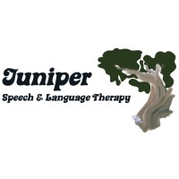 Juniper Speech & Language Therapy logo - Similar company to Brainstorm Therapy Services Llc