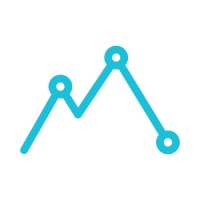Climatools BV logo - Similar company to Climapulse