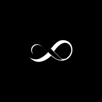 Reputation Age logo - Similar company to Advox&Co