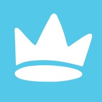 Jimmy's Iced Coffee logo - Similar company to Pineapple Island