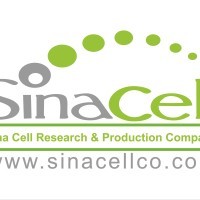 sinacell logo - Similar company to Ikhabe Resources
