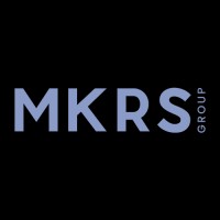 MKRS Group AB logo - Similar company to Heymakers