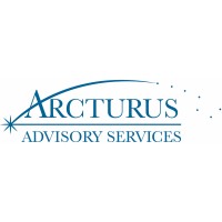 Arcturus Advisory Services, LLC