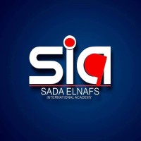 SIA Academy logo - Similar company to Ysf Academy