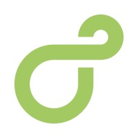 Higeco More logo - Similar company to Comal Spa