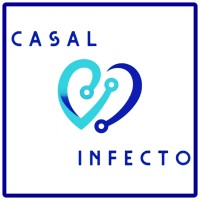 Casal.infecto logo - Similar company to Instituto Medico Central