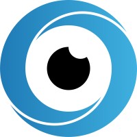 VisionAery logo - Similar company to Twin Eagle Solutions