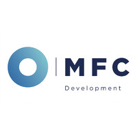 MFC Development logo - Similar company to Hh Developers