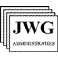 JWG Administraties