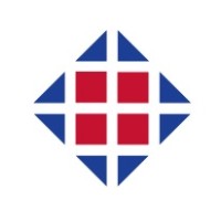 J.R. Financial & Insurance Services