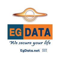 Egyptian Company for Data Security logo - Similar company to Amwal Payment