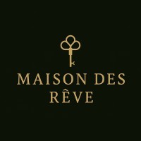 MaisonDesReve logo - Similar company to August Jaeger