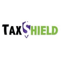 TaxShield Software logo - Similar company to Taxshield