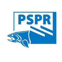 Polskie Stowarzyszenie Przetwórców Ryb / Polish Fish Processors Association logo - Similar company to Packas