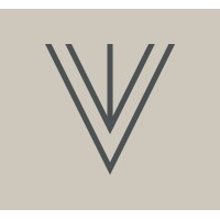 VEI Solutions, Inc. logo - Similar company to Klein Construction