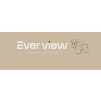 Ever View logo - Similar company to Cabinet Aliquam