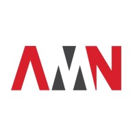 Affiliate Mates Network logo - Similar company to J2 Lab